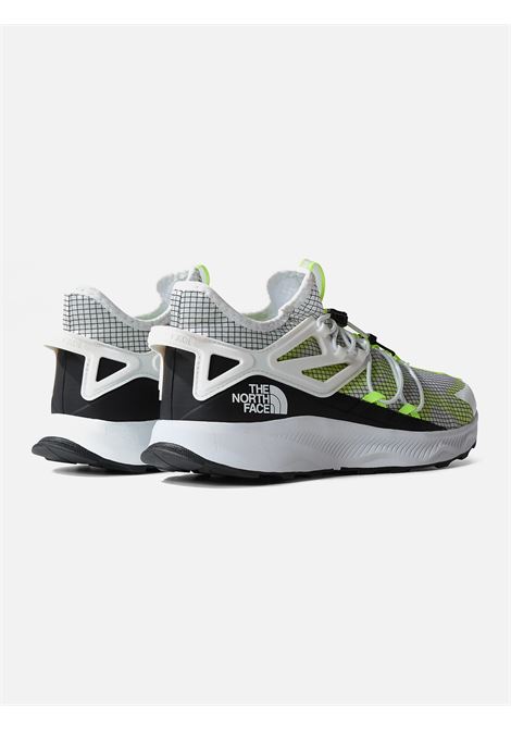 Sneakers oxeye tech The North Face THE NORTH FACE | Sneakers | NF0A7W5UIH61